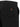 Gucci Gucci Nastro Web Twill Pants