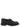 Ferragamo Ferragamo Arden Loafers