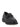 Ferragamo Ferragamo Arden Loafers