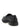 Ferragamo Ferragamo Arden Loafers