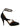 Ferragamo Ferragamo Molly Sandals