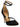 Ferragamo Ferragamo Molly Sandals