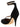 Ferragamo Ferragamo Molly Sandals