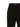 Ferragamo Ferragamo Velvet Pants