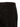 Ferragamo Ferragamo Velvet Pants