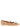 Ferragamo Ferragamo Zina Ballet Flats