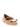 Ferragamo Ferragamo Zina Ballet Flats