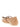 Ferragamo Ferragamo Zina Ballet Flats