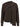 Ferragamo Ferragamo Scarf Cardigan