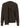 Ferragamo Ferragamo Scarf Cardigan