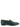 Gucci Gucci Jordaan Loafers