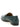 Gucci Gucci Jordaan Loafers