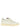 Gucci Gucci Re-web Sneakers