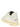 Gucci Gucci Re-web Sneakers