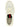 Gucci Gucci Re-web Sneakers
