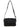 Ferragamo Ferragamo Twins Nylon Crossbody Bag