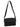 Ferragamo Ferragamo Twins Nylon Crossbody Bag