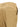 Saint Laurent Saint Laurent Drill Pants
