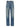 Gucci Gucci Boyfriend Jeans
