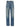 Gucci Gucci Boyfriend Jeans