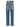 Gucci Gucci Boyfriend Jeans