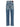 Gucci Gucci Boyfriend Jeans