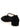 Ferragamo Ferragamo Mary Jane Marry 2