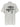 Balenciaga Balenciaga 3b Liquefied T-shirt