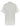 Balenciaga Balenciaga 3b Liquefied T-shirt