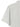 Balenciaga Balenciaga 3b Liquefied T-shirt