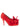 Ferragamo Ferragamo Galia Pumps