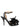 Ferragamo Ferragamo Ghilly Sandals