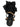 Ferragamo Ferragamo Ghilly Sandals