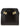 Ferragamo Ferragamo ‘hug Bb S’ Belt Bag