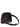 Ferragamo Ferragamo ‘hug Bb S’ Belt Bag