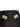 Ferragamo Ferragamo ‘hug Bb S’ Belt Bag