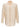 Saint Laurent Saint Laurent Faille Shirt