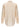 Saint Laurent Saint Laurent Faille Shirt