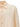 Saint Laurent Saint Laurent Faille Shirt
