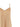 Ferragamo Ferragamo Viscose Dress