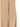 Ferragamo Ferragamo Viscose Dress