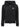 Balenciaga Balenciaga Logo Print Hoodie