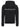 Balenciaga Balenciaga Logo Print Hoodie