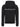 Balenciaga Balenciaga Logo Print Hoodie