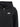 Balenciaga Balenciaga Logo Print Hoodie