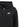 Balenciaga Balenciaga Logo Print Hoodie