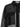 Saint Laurent Saint Laurent Silk Muslin Shirt