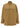 Saint Laurent Saint Laurent Saharienne Shirt