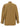 Saint Laurent Saint Laurent Saharienne Shirt