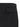 Ferragamo Ferragamo Cashmere Wool Skirt